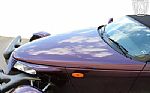 1999 Prowler Thumbnail 51