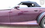 1999 Prowler Thumbnail 52