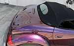 1999 Prowler Thumbnail 59