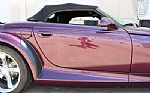 1999 Prowler Thumbnail 60