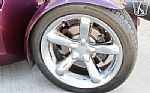 1999 Prowler Thumbnail 63