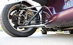 1999 Prowler Thumbnail 66