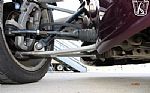 1999 Prowler Thumbnail 69