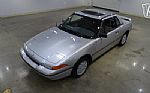 1991 Capri Thumbnail 2