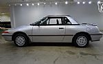 1991 Capri Thumbnail 6
