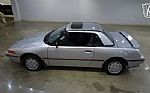 1991 Capri Thumbnail 5