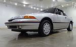 1991 Capri Thumbnail 4