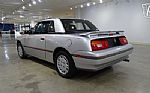 1991 Capri Thumbnail 9