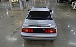 1991 Capri Thumbnail 11