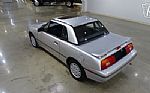 1991 Capri Thumbnail 8