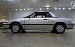 1991 Capri Thumbnail 7
