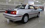 1991 Capri Thumbnail 15