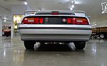 1991 Capri Thumbnail 13
