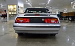 1991 Capri Thumbnail 12
