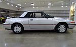 1991 Capri Thumbnail 18