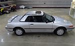 1991 Capri Thumbnail 17