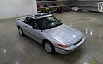 1991 Capri Thumbnail 20