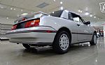 1991 Capri Thumbnail 16