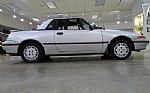 1991 Capri Thumbnail 19