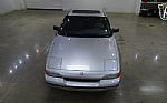 1991 Capri Thumbnail 23