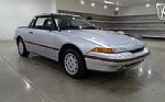 1991 Capri Thumbnail 21
