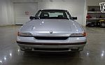 1991 Capri Thumbnail 24