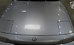 1991 Capri Thumbnail 26