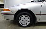 1991 Capri Thumbnail 29