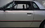 1991 Capri Thumbnail 30