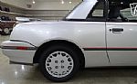 1991 Capri Thumbnail 32