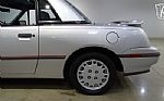 1991 Capri Thumbnail 31