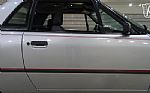 1991 Capri Thumbnail 33