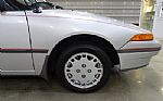 1991 Capri Thumbnail 34