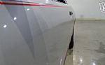 1991 Capri Thumbnail 36