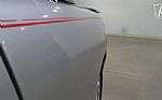 1991 Capri Thumbnail 37