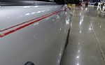 1991 Capri Thumbnail 42