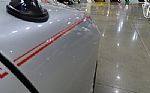 1991 Capri Thumbnail 43
