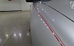 1991 Capri Thumbnail 44