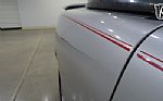 1991 Capri Thumbnail 46