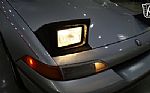 1991 Capri Thumbnail 51