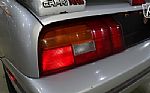 1991 Capri Thumbnail 53