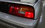 1991 Capri Thumbnail 54