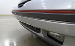 1991 Capri Thumbnail 56
