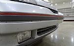 1991 Capri Thumbnail 55