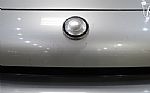 1991 Capri Thumbnail 57