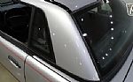 1991 Capri Thumbnail 59