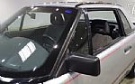 1991 Capri Thumbnail 58