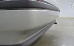 1991 Capri Thumbnail 60