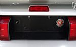 1991 Capri Thumbnail 62