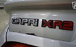 1991 Capri Thumbnail 63